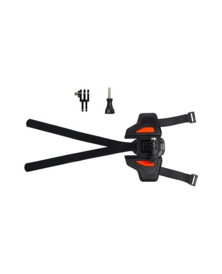 INSTA360 HELMET CHIN MOUNT