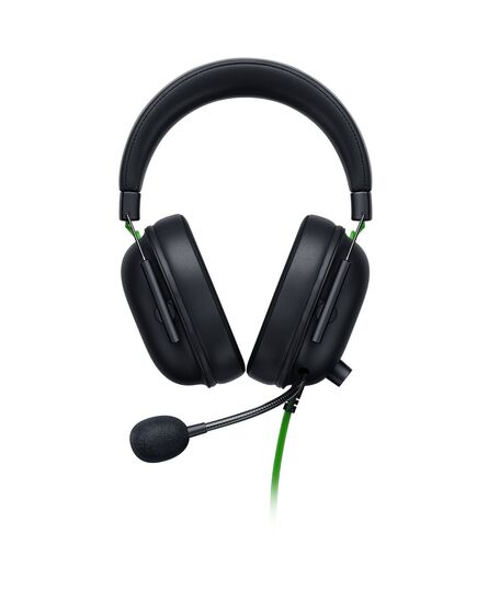 RAZER BLACKSHARK V2 X GAMING HEADSET - 7.1 - PC/PS4/PS5
