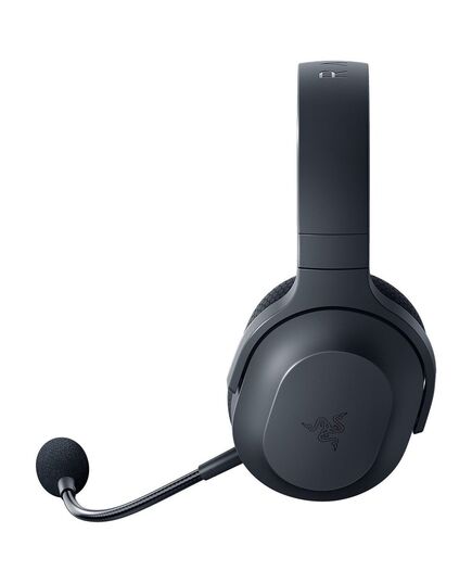 RAZER BARRACUDA X BLACK WIRELESS & BLUETOOTH PC/PS5/SWITCH/ANDROID GAMING HEADSET WITH USB-C