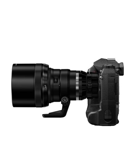 OLYMPUS MC 2.0 TELECONVERTER FOR M.ZUIKO DIGITAL 40-150MM 1:2.8 PRO & M.ZUIKO DIGITAL ED 300MM 1:4 P