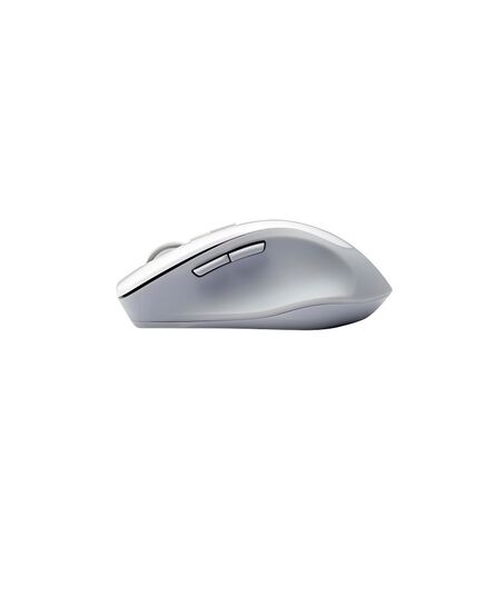 ASUS MOUSE OPTICAL WT425 WIRELESS WHITE