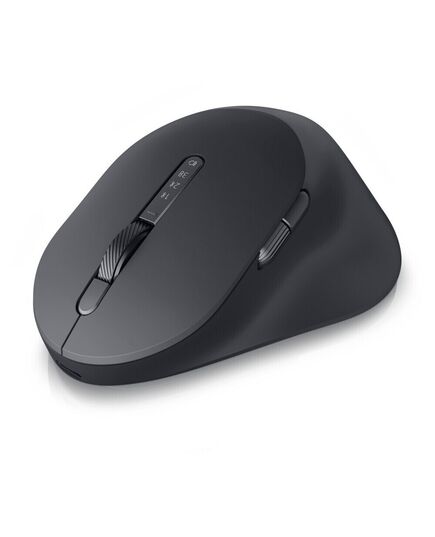 DELL PREMIER RECHARGEABLE MOUSE  MS900