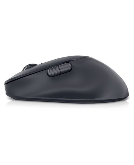 DELL PREMIER RECHARGEABLE MOUSE  MS900