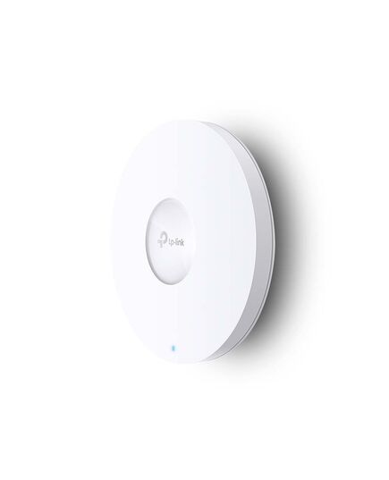 TP-LINK ACCESS POINT EAP613 WIFI 6 AX1800 CEILING MOUNT