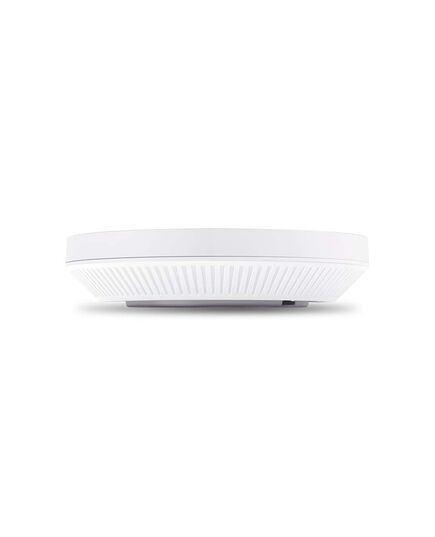 TP-LINK ACCESS POINT EAP613 WIFI 6 AX1800 CEILING MOUNT