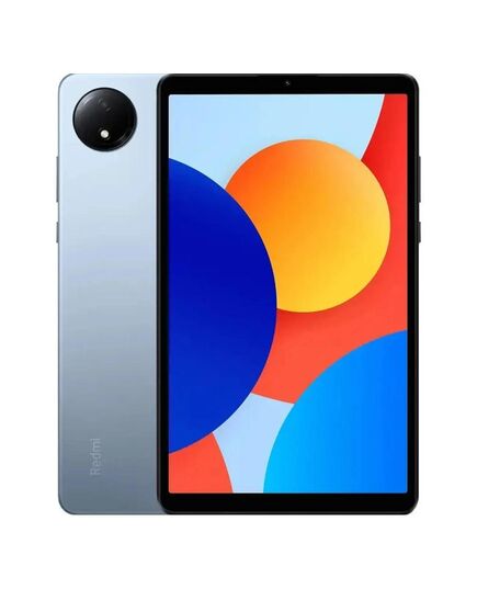 XIAOMI REDMI PAD SE 8.7 BLUE 4/128GB (VHU5091EU) (XIAVHU5091EU)