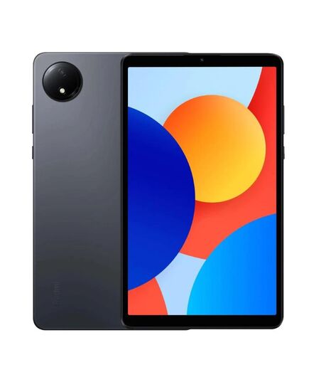 XIAOMI REDMI PAD SE 8.7 GRAY 4/64GB (VHU5082EU) (XIAVHU5082EU)