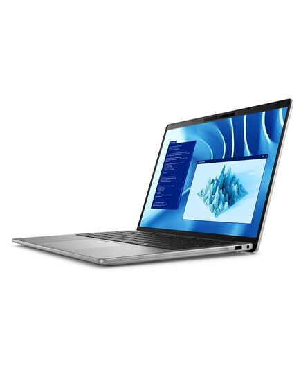 DELL LAPTOP LATITUDE 7455 14.0'' QHD+ TOUCH/SNAPDRAGON X ELITE X1E-80-100/32GB/1TB SSD/ADRENO GPU/WIN 11 PRO/3Y PROSUPPORT NBD