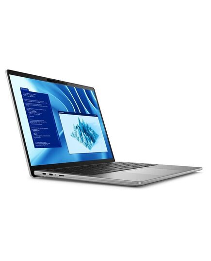 DELL LAPTOP LATITUDE 7455 14.0'' QHD+ TOUCH/SNAPDRAGON X ELITE X1E-80-100/32GB/1TB SSD/ADRENO GPU/WIN 11 PRO/3Y PROSUPPORT NBD