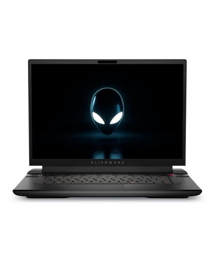 DELL LAPTOP ALIENWARE M16 R2 16'' QHD+/ULTRA 7-155H/32GB/1TB SSD/GEFORCE RTX 4060 8GB/WIN 11 PRO/2Y NBD/DARK METALLIC MOON