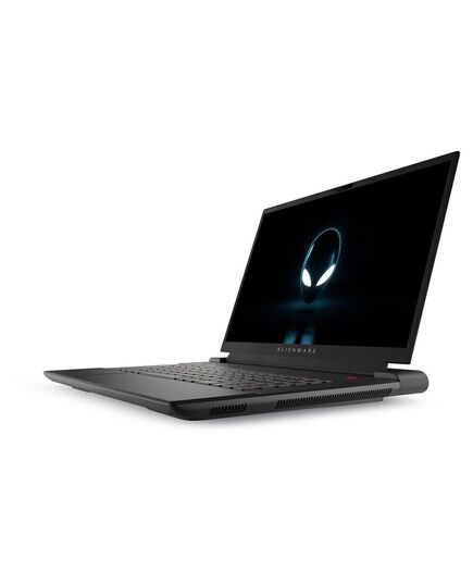 DELL LAPTOP ALIENWARE M16 R2 16'' QHD+/ULTRA 7-155H/32GB/1TB SSD/GEFORCE RTX 4060 8GB/WIN 11 PRO/2Y NBD/DARK METALLIC MOON