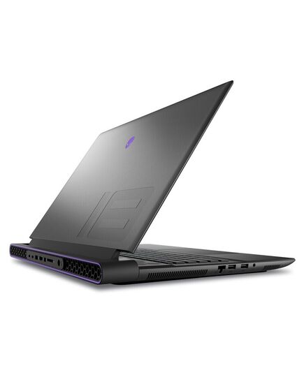 DELL LAPTOP ALIENWARE M16 R2 16'' QHD+/ULTRA 7-155H/32GB/1TB SSD/GEFORCE RTX 4060 8GB/WIN 11 PRO/2Y NBD/DARK METALLIC MOON