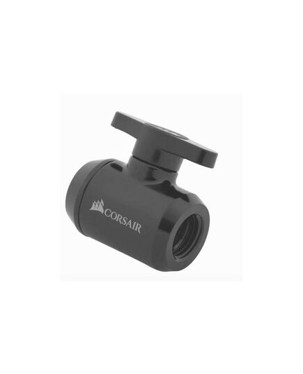 CORSAIR HYDROX FTG ADP XF S.O.B.V BLK