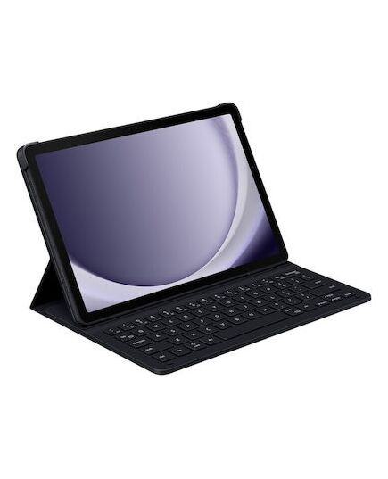 SAMSUNG BOOKCOVER KEYBOARD GLX TAB A9+