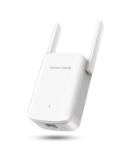 MERCUSYS ME60X AX1500 RANGE EXTENDER (ME60X) (MERME60X)