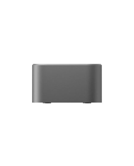 INSTA360 ACE SERIES FAST CHARGE HUB