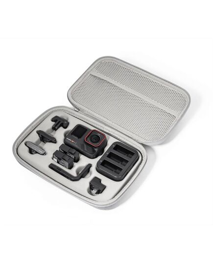 INSTA360 ACE SERIES CARRY CASE