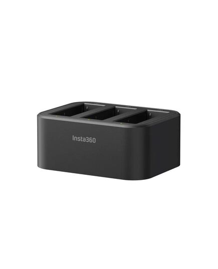 INSTA360 ACE SERIES FAST CHARGE HUB