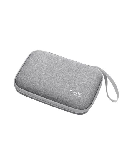 INSTA360 ACE SERIES CARRY CASE