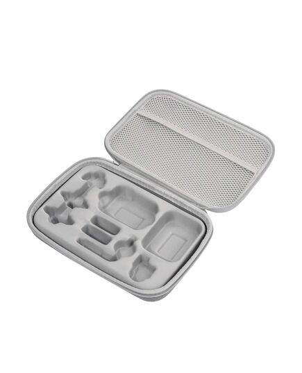 INSTA360 ACE SERIES CARRY CASE