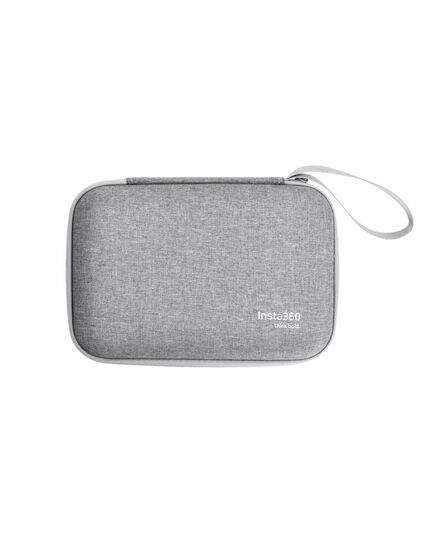 INSTA360 ACE SERIES CARRY CASE