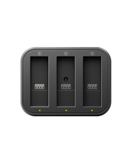 INSTA360 ACE SERIES FAST CHARGE HUB