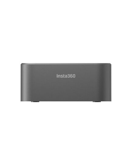 INSTA360 ACE SERIES FAST CHARGE HUB