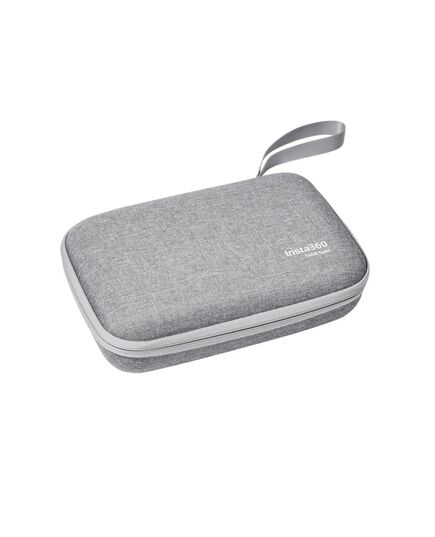 INSTA360 ACE SERIES CARRY CASE