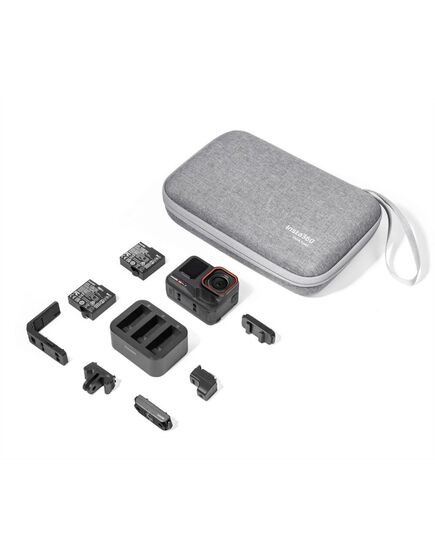 INSTA360 ACE SERIES CARRY CASE