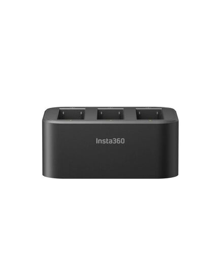 INSTA360 ACE SERIES FAST CHARGE HUB