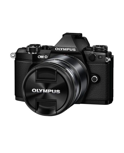 OLYMPUS LH-61C LENS HOOD (ED 14-42MM 1:3.5-5.6, M.14-150MM)