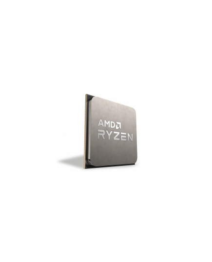 AMD CPU RYZEN 7 5700X TRAY, 8C/16T, 3.4- 4.6GHZ, CACHE 4MB L2+32MB L3, SOCKET AM4, 1YW.