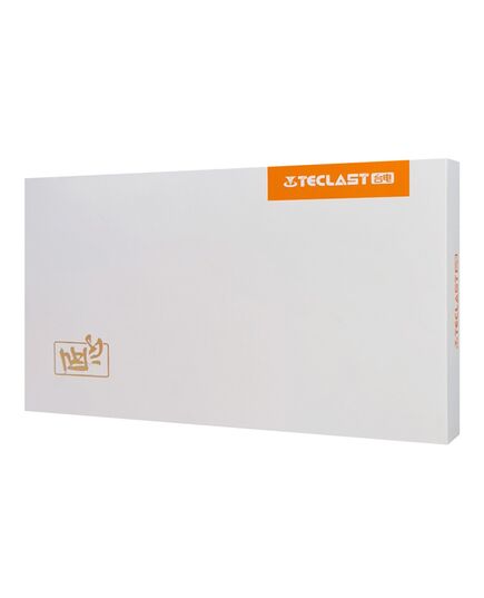 TECLAST TABLET T60 PLUS, 12", 6/128GB, 4G, ANDROID 14, 8000MAH, ΜΠΛΕ