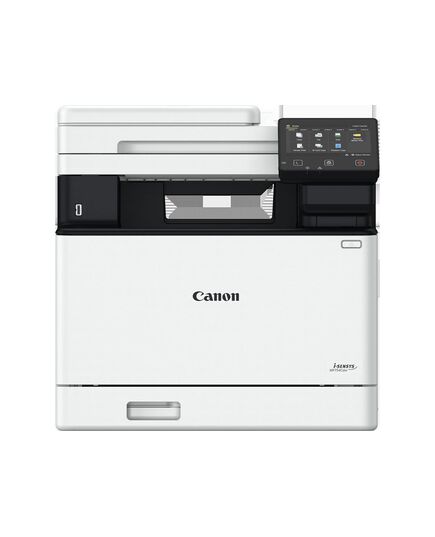 CANON MFP LASER MFP I-SENSYS MF754CDW