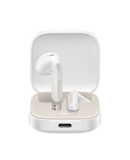 REDMI BUDS 6 ACTIVE (WHITE)