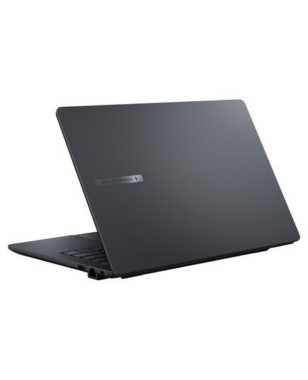ASUS LAPTOP EXPERTBOOK B1 B1403CVA-GR7U3C1X 14&APOS;&APOS; FHD CORE 7-150U/16GB/512GB SSD NVME 4.0/WIN 11 PRO/3Y NBD/GENTLE GREY