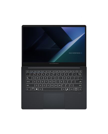 ASUS LAPTOP EXPERTBOOK B1 B1403CVA-GR7U3C1X 14&APOS;&APOS; FHD CORE 7-150U/16GB/512GB SSD NVME 4.0/WIN 11 PRO/3Y NBD/GENTLE GREY