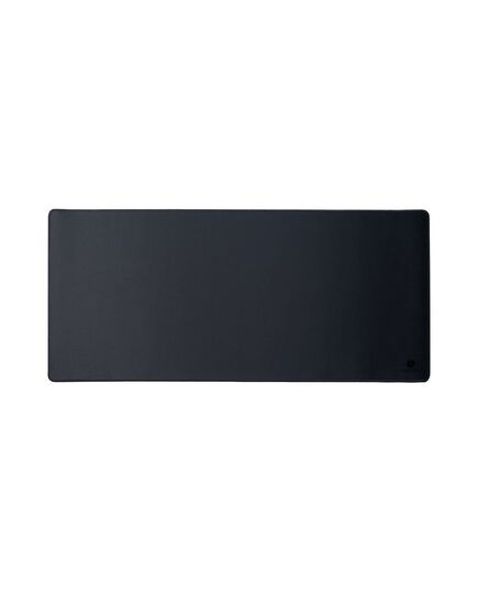 KEYCHRON DESK MAT - BLACK (DM-1) 900X400MM MOUSEPAD MAT