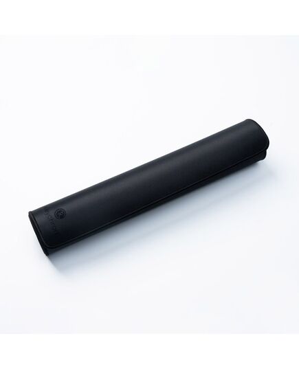 KEYCHRON DESK MAT - BLACK (DM-1) 900X400MM MOUSEPAD MAT