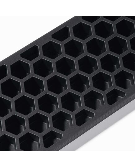 KEYCHRON SILICON PALM REST (PR45) FOR K8 / K8PRO / K8MAX / C1/ C1PRO / L4