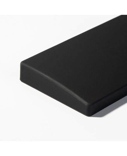 KEYCHRON SILICON PALM REST (PR45) FOR K8 / K8PRO / K8MAX / C1/ C1PRO / L4