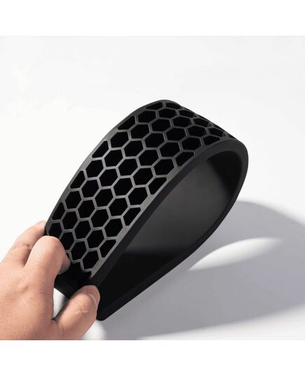 KEYCHRON SILICON PALM REST (PR45) FOR K8 / K8PRO / K8MAX / C1/ C1PRO / L4