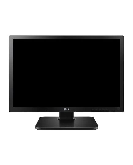 LG USED ΟΘΌΝΗ 24MB67PY LED IPS 24" FHD, VGA/DVI/DISPLAYPORT, GRADE A