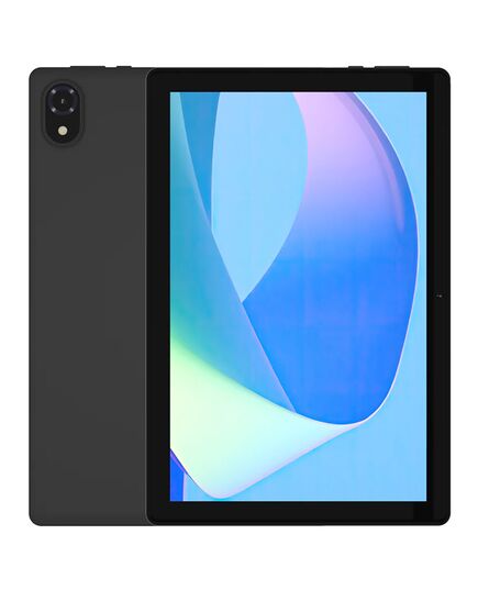 DOOGEE TABLET U10, 10.1", 4/128GB, ANDROID 13, 5060MAH, ΓΚΡΙ