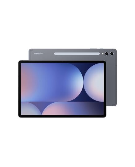 SAMSUNG GLX SM-X820 WIFI 256/12 GRAY