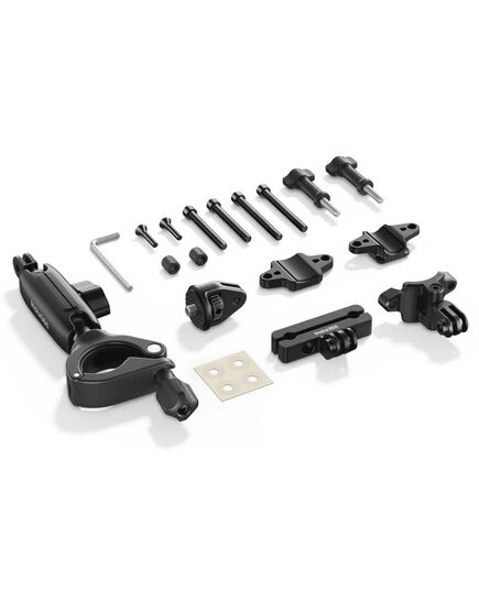 INSTA360 BIKE TAIL MOUNT KIT 