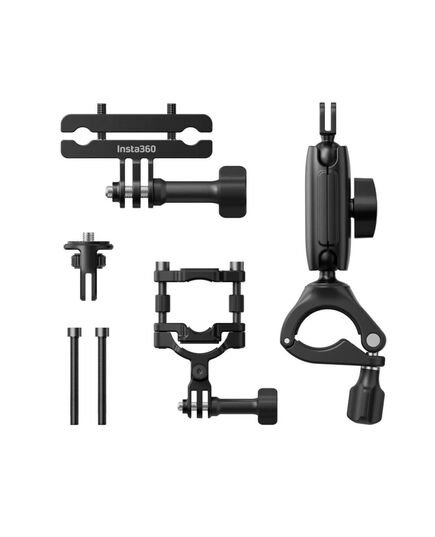 INSTA360 BIKE TAIL MOUNT KIT 