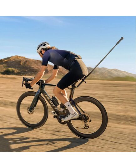 INSTA360 BIKE TAIL MOUNT KIT 