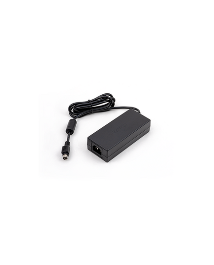 SYNOLOGY ADAPTER 100W_2
