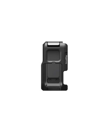 INSTA360 ACE PRO 2/ACE PRO UTILITY FRAME